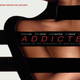 Movie poster for Addicted
Facebook